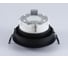Точечный встраиваемый светильник Ambrella Light Techno Spot TN49507 6
