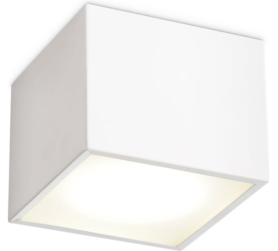 Накладной точечный светильник Ambrella Light Techno Spot TN6530