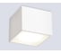 Накладной точечный светильник Ambrella Light Techno Spot TN6530 2