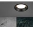 Точечный встраиваемый светильник Ambrella Light Techno Spot TN6759 5