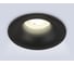 Точечный встраиваемый светильник Ambrella Light Techno Spot TS51811 2