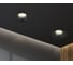 Точечный встраиваемый светильник Ambrella Light Techno Spot TS51811 5