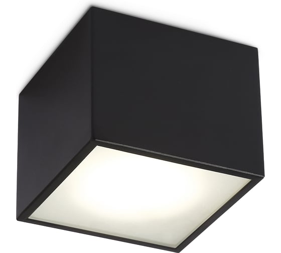 Накладной точечный светильник Ambrella Light Techno Spot TN6532