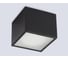 Накладной точечный светильник Ambrella Light Techno Spot TN6532 4