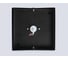Накладной точечный светильник Ambrella Light Techno Spot TN6532 6