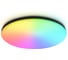 Потолочный светодиодный светильник Ambrella Light Orbital FZ2006 1