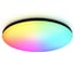 Потолочный светодиодный светильник Ambrella Light Orbital FZ2005 1