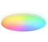 Потолочный светодиодный светильник Ambrella Light Orbital FZ2003 1