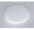 Потолочный светодиодный светильник Ambrella Light Orbital FZ1401 7