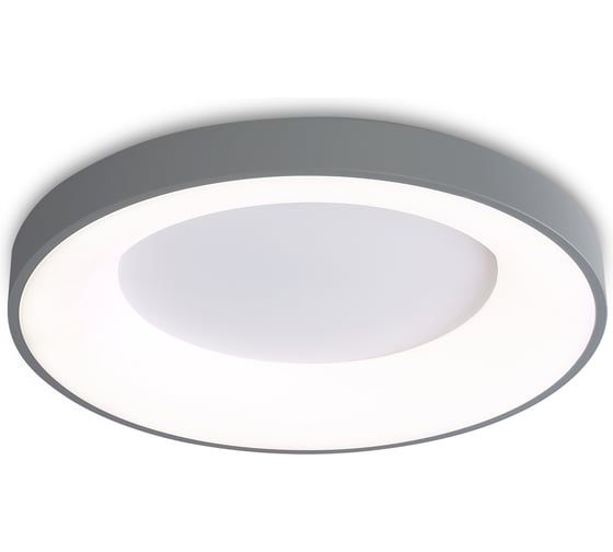Потолочный светодиодный светильник Ambrella Light Orbital FZ1402