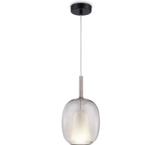 Подвесной светильник Ambrella Light High Light LH11125 AMBR_ AMBR_LH11125