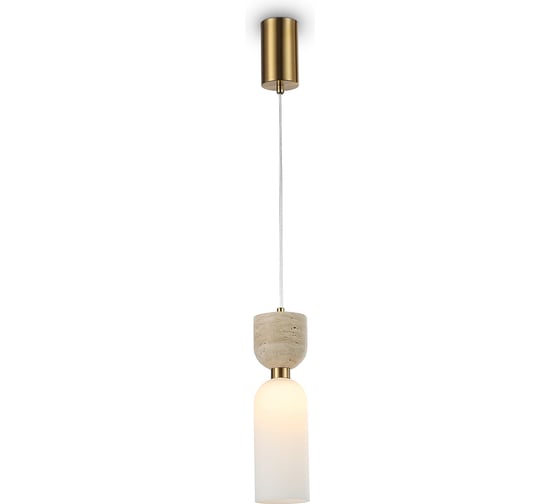 Подвесной светильник Ambrella Light High Light LH53322 AMBR_ AMBR_LH53322