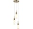 Подвесной светильник Ambrella Light High Light LH55272 1