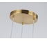Подвесной светильник Ambrella Light High Light LH55272 2
