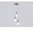 Подвесной светильник Ambrella Light High Light LH55272 3