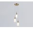 Подвесной светильник Ambrella Light High Light LH55272 4