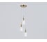 Подвесной светильник Ambrella Light High Light LH55272 5