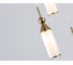 Подвесной светильник Ambrella Light High Light LH55272 6