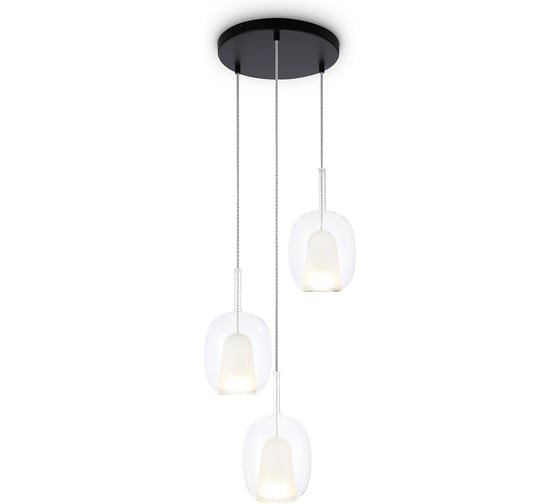 Подвесной светильник Ambrella Light High Light LH11151