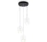 Подвесной светильник Ambrella Light High Light LH11151 1