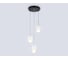 Подвесной светильник Ambrella Light High Light LH11151 2