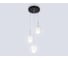 Подвесной светильник Ambrella Light High Light LH11151 3