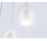 Подвесной светильник Ambrella Light High Light LH11151 5