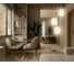 Подвесной светильник Ambrella Light High Light LH11151 6