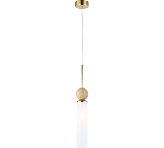 Подвесной светильник Ambrella Light High Light LH53256