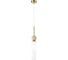 Подвесной светильник Ambrella Light High Light LH53256 1