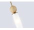 Подвесной светильник Ambrella Light High Light LH53256 4