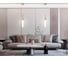 Подвесной светильник Ambrella Light High Light LH53256 5