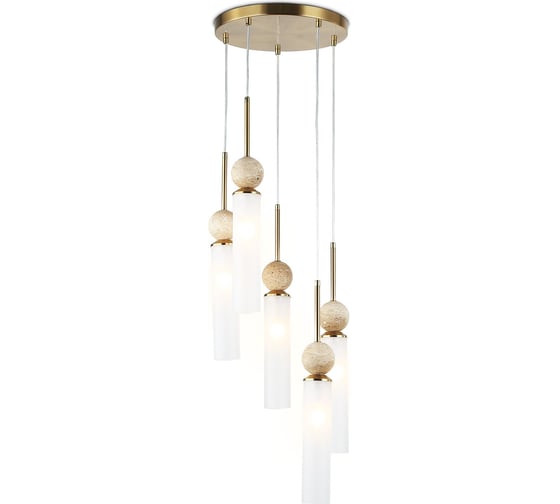 Подвесной светильник Ambrella Light High Light LH53259