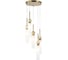 Подвесной светильник Ambrella Light High Light LH53259 1