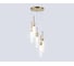 Подвесной светильник Ambrella Light High Light LH53259 2