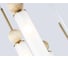 Подвесной светильник Ambrella Light High Light LH53259 4