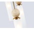 Подвесной светильник Ambrella Light High Light LH53259 5