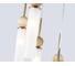 Подвесной светильник Ambrella Light High Light LH53259 6