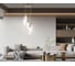 Подвесной светильник Ambrella Light High Light LH53259 7