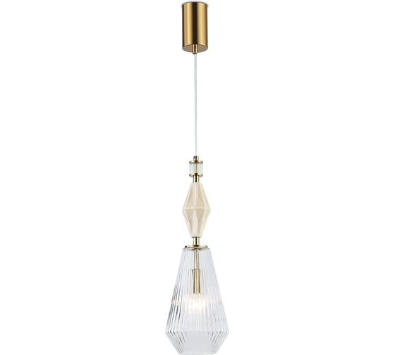 Подвесной светильник Ambrella Light High Light LH53181