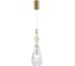 Подвесной светильник Ambrella Light High Light LH53181 1