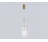 Подвесной светильник Ambrella Light High Light LH53181 2