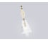 Подвесной светильник Ambrella Light High Light LH53181 4