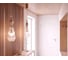 Подвесной светильник Ambrella Light High Light LH53181 5