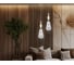 Подвесной светильник Ambrella Light High Light LH53181 6