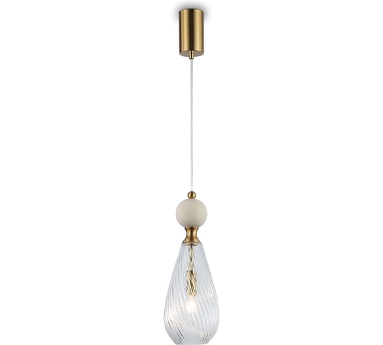 Подвесной светильник Ambrella Light High Light LH53283
