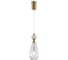 Подвесной светильник Ambrella Light High Light LH53283 1