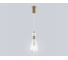 Подвесной светильник Ambrella Light High Light LH53283 2