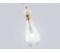 Подвесной светильник Ambrella Light High Light LH53283 3