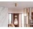 Подвесной светильник Ambrella Light High Light LH53283 4